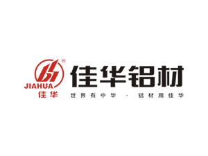 棕剛玉磨削力不足的原因及解決措施
